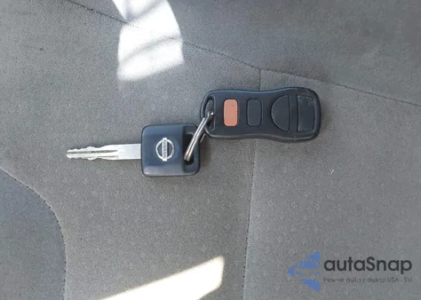 2008 Nissan Sentra 2.0 from USA, damaged, VIN 3N1AB61E78L672196